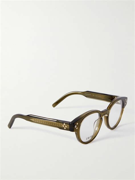 dior optical glasses 2013|dior optical glasses 2020.